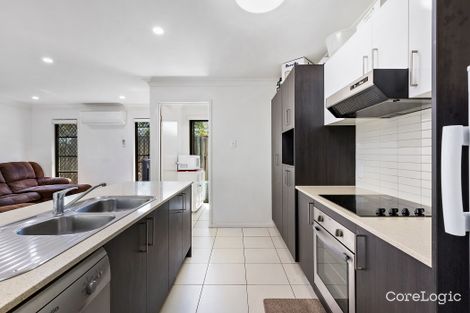 Property photo of 7 Dalkeith Court Fitzgibbon QLD 4018