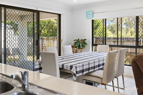Property photo of 7 Dalkeith Court Fitzgibbon QLD 4018