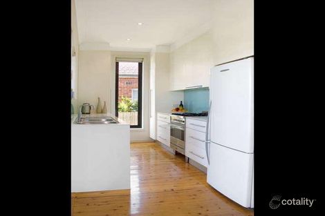 Property photo of 28 Poole Street Kingsgrove NSW 2208