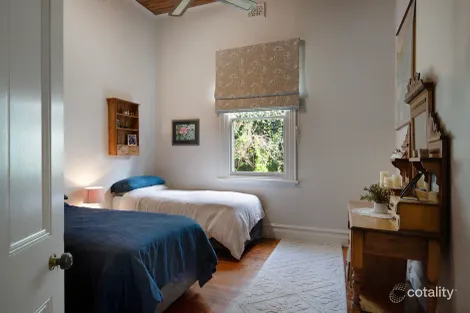 Property photo of 3 Hamlet Street Quarry Hill VIC 3550