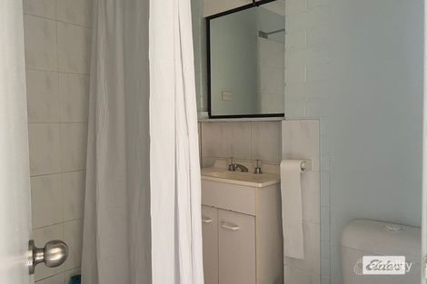 168 Turf St, Grafton, NSW 2460