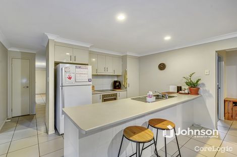 Property photo of 63 Cardena Drive Augustine Heights QLD 4300