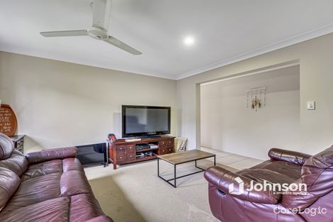 Property photo of 63 Cardena Drive Augustine Heights QLD 4300