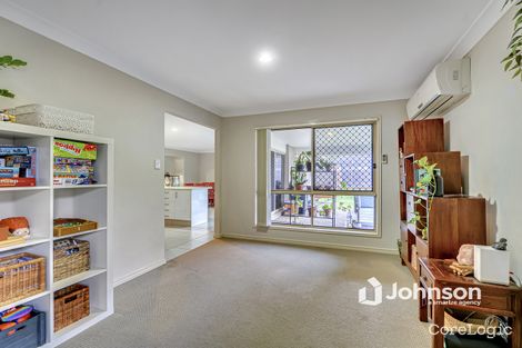 Property photo of 63 Cardena Drive Augustine Heights QLD 4300