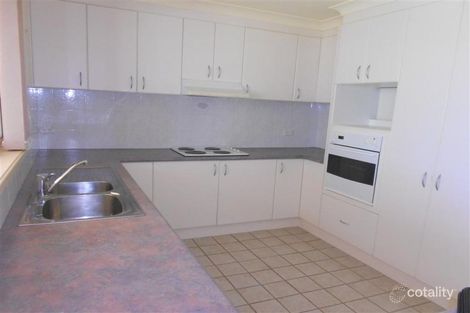 Property photo of 10/8 Lord Place North Batemans Bay NSW 2536