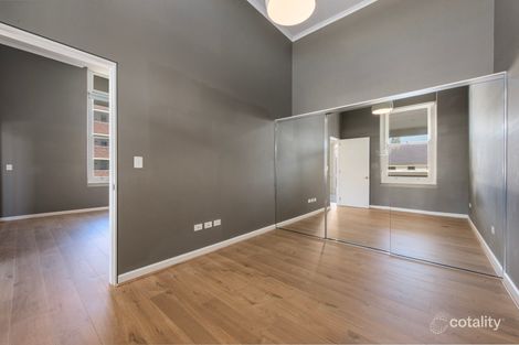 Property photo of 9/8 Curie Street Little Bay NSW 2036