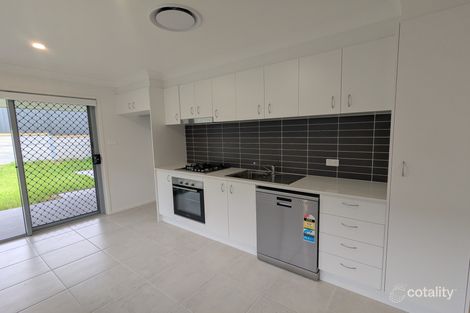 Property photo of 4A Daunt Street Farley NSW 2320