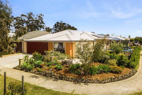 52 Heritage Dr, Vasse, WA 6280