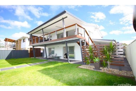 Property photo of 106 Elizabeth Drive Vincentia NSW 2540