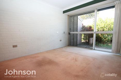Property photo of 18/10 Preston Road Manly West QLD 4179