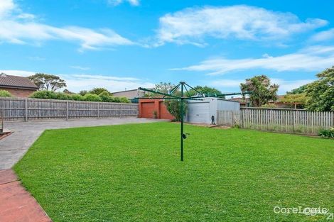 Property photo of 25 Hood Street Dennington VIC 3280