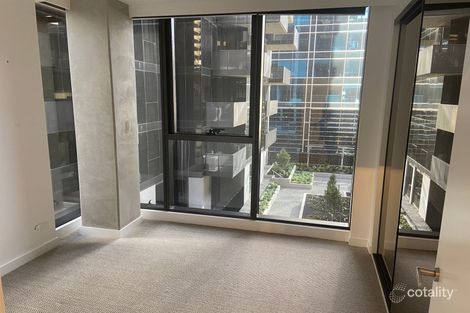 Property photo of 608/387-395 Docklands Drive Docklands VIC 3008