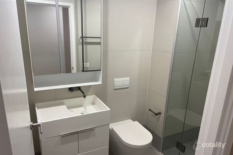 Property photo of 608/387-395 Docklands Drive Docklands VIC 3008
