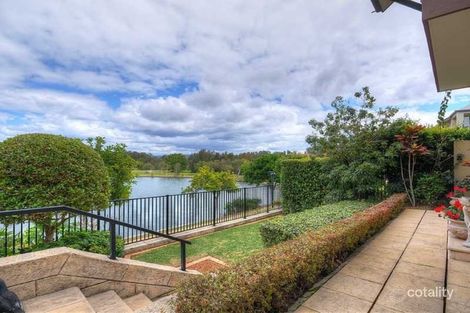 Property photo of 3066 Quay South Drive Carrara QLD 4211