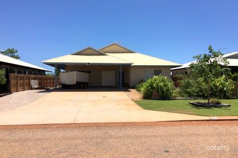 Property photo of 38 Povah Road Bilingurr WA 6725