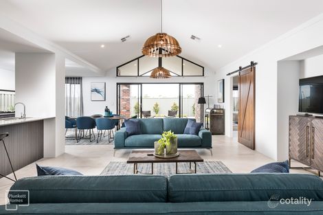 Lot 55 Hasluck Cct, North Dandalup, WA 6207