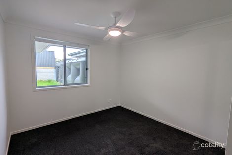 Property photo of 4A Daunt Street Farley NSW 2320