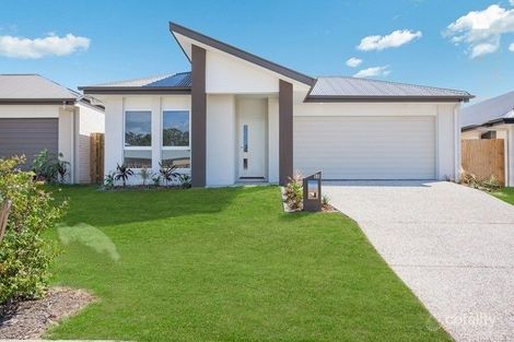 50 Bramble St, Griffin, QLD 4503
