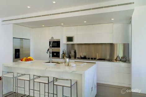 Property photo of 24 New South Head Road Vaucluse NSW 2030