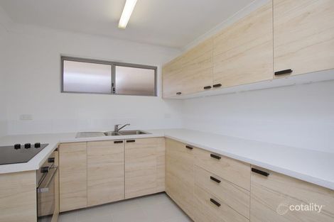 Property photo of 200B Keymer Street Belmont WA 6104
