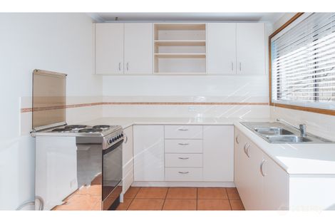 Property photo of 15/55 Canopus Crescent Giralang ACT 2617