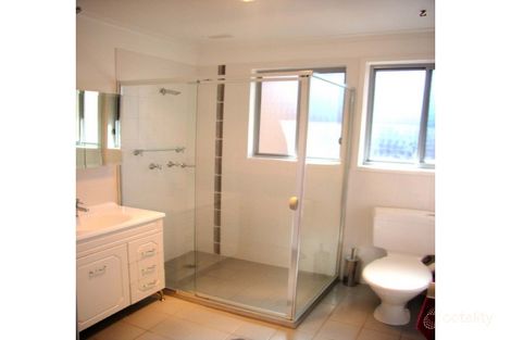 Property photo of 15/55 Canopus Crescent Giralang ACT 2617