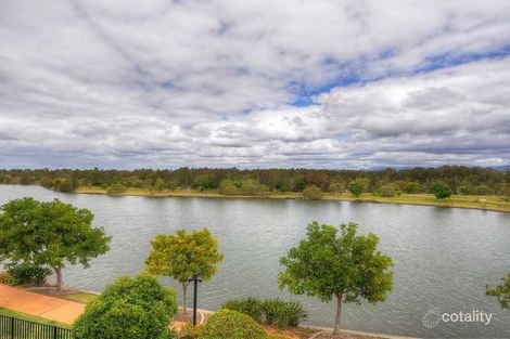 Property photo of 3066 Quay South Drive Carrara QLD 4211