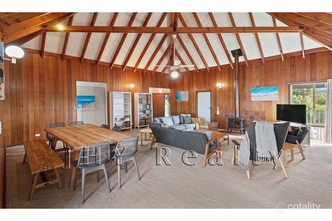 Property photo of 10 Eagle Bay Road Eagle Bay WA 6281