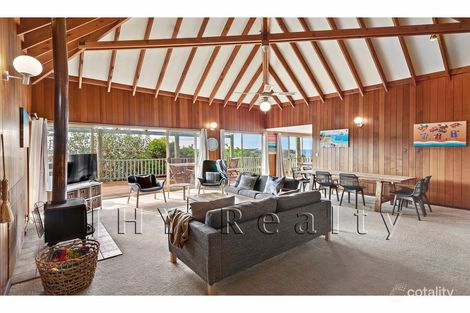 Property photo of 10 Eagle Bay Road Eagle Bay WA 6281