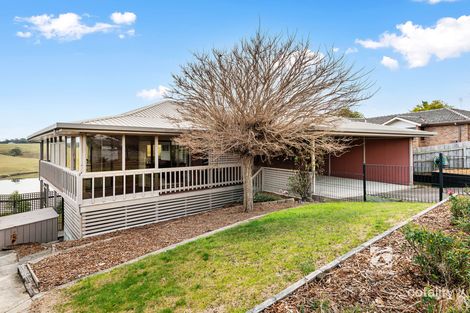 Property photo of 51 Nautilus Way Lakes Entrance VIC 3909