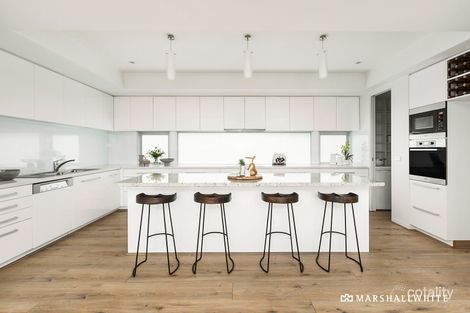 Property photo of 20 Boston Road Balwyn VIC 3103