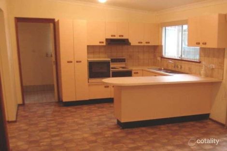 Property photo of 2 Third Avenue Toukley NSW 2263