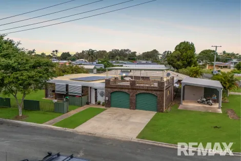 Property photo of 9 Quail Street Bellara QLD 4507