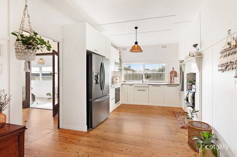 Property photo of 38 Fraser Road Long Jetty NSW 2261