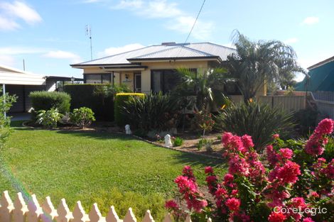 Property photo of 123 Main Street Cunderdin WA 6407