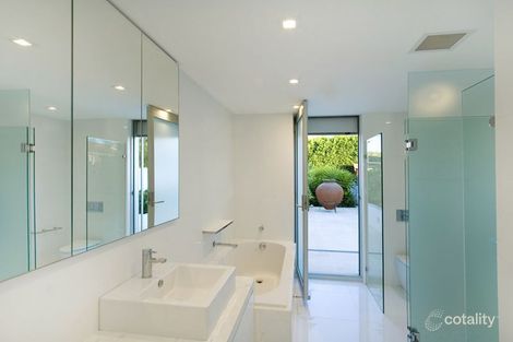Property photo of 24 New South Head Road Vaucluse NSW 2030