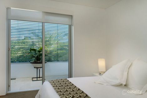 Property photo of 24 New South Head Road Vaucluse NSW 2030