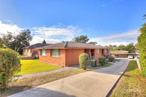 2/32 Skilton Ave, East Maitland, NSW 2323