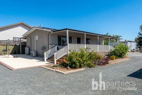 Property photo of 18A Berryman Avenue Mannum SA 5238