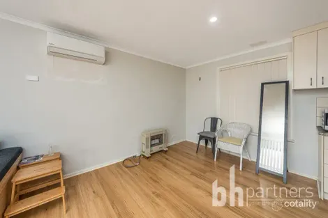 Property photo of 18A Berryman Avenue Mannum SA 5238