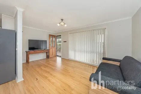 Property photo of 18A Berryman Avenue Mannum SA 5238
