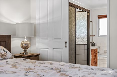 Property photo of 11 Poinciana Street Newtown QLD 4350