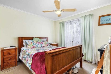 Property photo of 1/183 Olsen Avenue Labrador QLD 4215