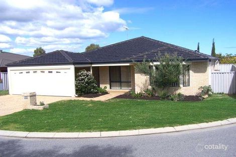 Property photo of 20 Dunlowe Loop Warnbro WA 6169