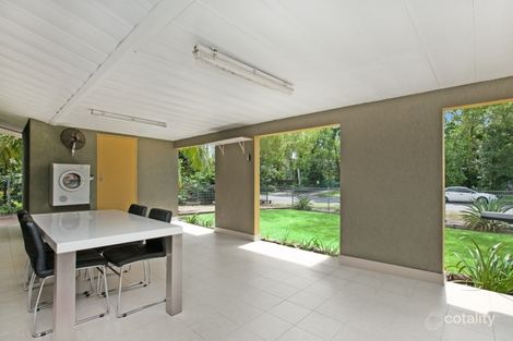 Property photo of 9 Matthews Road Anula NT 0812