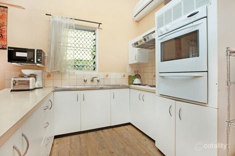 Property photo of 9 Matthews Road Anula NT 0812