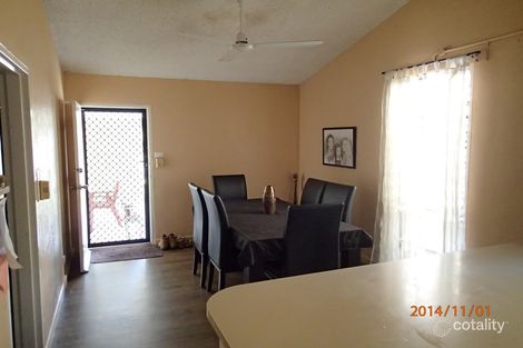 Property photo of 9 Matthews Road Anula NT 0812