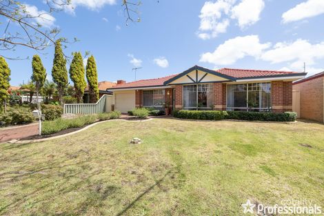 Property photo of 29 Park Lane Canning Vale WA 6155