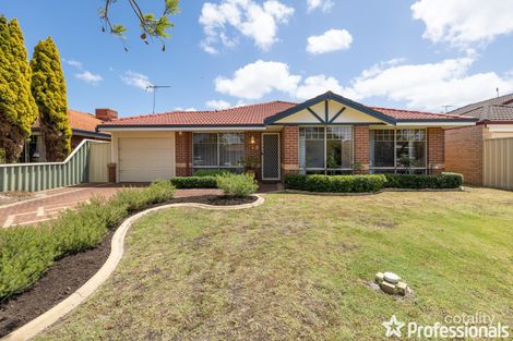 Property photo of 29 Park Lane Canning Vale WA 6155