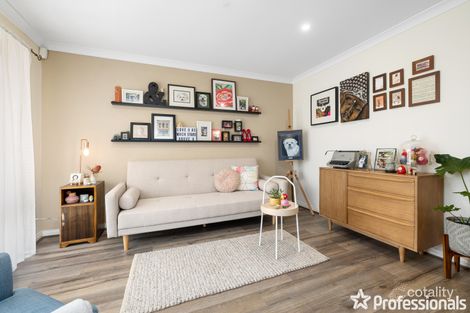 Property photo of 29 Park Lane Canning Vale WA 6155